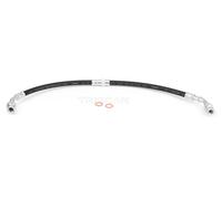 TRISCAN 8150 44301 Brake hose