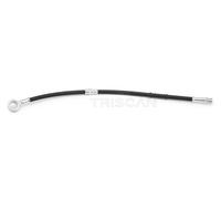 Flexible brake hose 8150 44304 TRISCAN for SSANGYONG KYRON REXTON / REXTON II