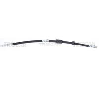 BRAKE HOSE 8150 50114 FOR MAZDA ZJ07/ZJ30/ZJ32 1.3L L3Y7/L3M6 2.3L L850 1.8L