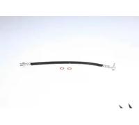 BRAKE HOSE 8150 50115 FOR MAZDA ROADSTER/II MX-5/Mk MIATA BP-ZE 1.8L B6MU 1.6L