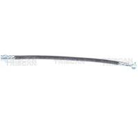 Flexible brake hose 8150 50116 TRISCAN for MAZDA MX-5 MX-5 Mk II