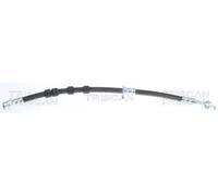 TRISCAN 8150 50117 Brake hose