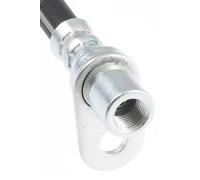 TRISCAN 8150 50119 Brake hose