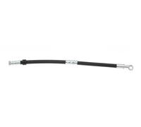 TRISCAN 8150 50124 Brake hose
