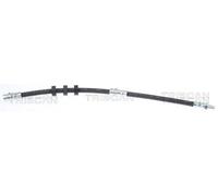 TRISCAN 8150 50132 Brake hose