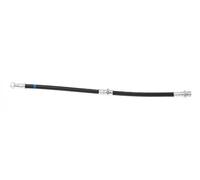 TRISCAN 8150 50134 Brake hose