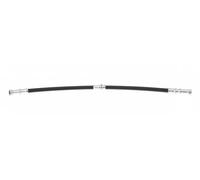 Flexible brake hose 8150 50135 TRISCAN for MAZDA CX-5