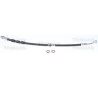 TRISCAN 8150 50140 Brake hose