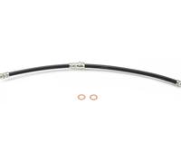 TRISCAN 8150 50141 Brake hose