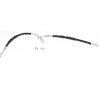 TRISCAN 8150 50225 Brake hose