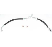 TRISCAN 8150 50227 Brake hose