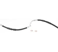 TRISCAN 8150 50228 Brake hose