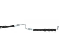 TRISCAN 8150 50233 Brake hose
