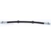 TRISCAN 8150 50238 Brake hose