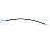 Flexible brake hose 8150 50244 TRISCAN for MAZDA FORD