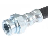 TRISCAN 8150 50246 Brake hose