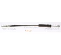 Flexible brake hose 8150 50276 TRISCAN for MAZDA 6 Saloon 6 Estate
