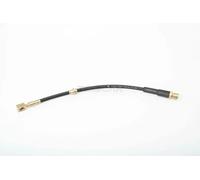 TRISCAN 8150 65105 Brake hose