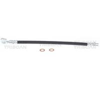 TRISCAN 8150 65301 Brake hose