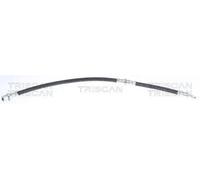 TRISCAN 8150 68102 Brake hose