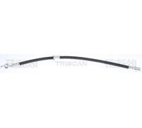 New Brake Hose for SUBARU:IMPREZA Estate,IMPREZA Saloon,IMPREZA Hatchback