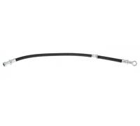 TRISCAN 8150 68111 Brake hose
