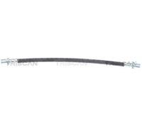 New Brake Hose for SUBARU:FORESTER,FORESTER I 26550-FC000