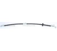 TRISCAN 8150 69108 Brake hose