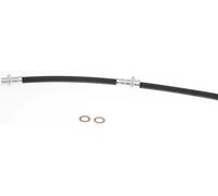 TRISCAN 8150 69109 Brake hose