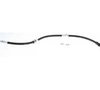 TRISCAN 8150 69111 Brake hose