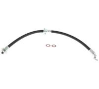 TRISCAN 8150 69112 Brake hose