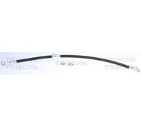 TRISCAN 8150 69120 Brake hose