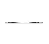 TRISCAN 8150 69204 Brake hose