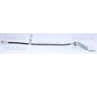 TRISCAN 8150 80102 Brake hose