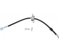 TRISCAN 8150 80204 Brake hose