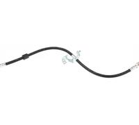 TRISCAN 8150 80207 Brake hose