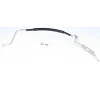 Triscan Brake Hose 8150 80211 – for Dodge Caravan, Chrysler Voyager