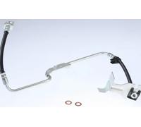 TRISCAN 8150 80213 Brake hose