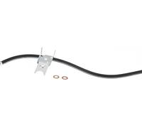 TRISCAN 8150 80307 Brake hose