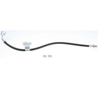 TRISCAN 8150 80309 Brake hose
