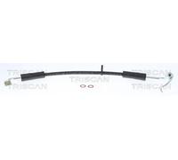 TRISCAN 8150 80325 Brake hose