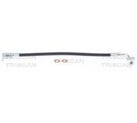 TRISCAN 8150 80330 Brake hose