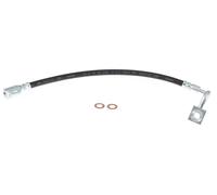BRAKE HOSE FOR JEEP COMMANDER GRAND CHEROKEE TRISCAN 8150 80331