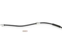 Brake Hose for TESLA MODEL S TRISCAN 8150 81003