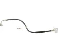 TRISCAN 8150 81004 Brake hose
