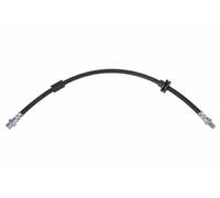 Brake Hose for BMW E83 NK 851525
