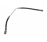 BRAKE HOSE 851527 FOR BMW X5/E53/SAV M57D30 M54B30 3.0L M57D30 2.9L 6cyl X5 E53