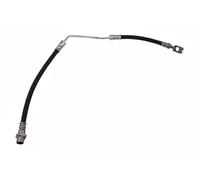 NK 851528 Brake hose