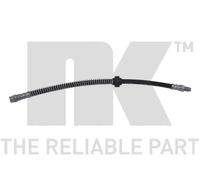 BRAKE HOSE 851913 FOR CITROEN XANTIA/Van/Break DHW /D8B /DHX /DHY /D9B 1.9L 4cyl