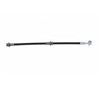 Flexible brake hose 8522103 NK for NISSAN PRIMERA PRIMERA Hatchback